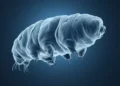 Unlocking the Genome: The Quest to Sequence Tardigrades