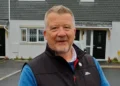 Cornwall Van Dwellers Face Eviction in Housing Crisis