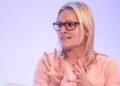 Severn Trent CEO Reward Package Doubled Despite Public Anger