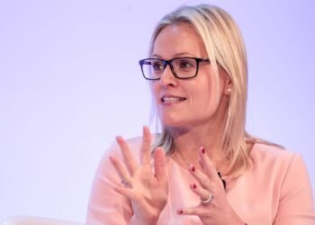Severn Trent CEO Reward Package Doubled Despite Public Anger