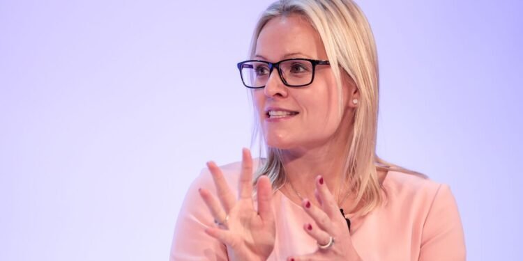 Severn Trent CEO Reward Package Doubled Despite Public Anger