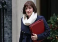 UK Government Cancels Higher Education Programme for Women and Girls
