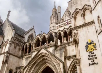 family court rape allegation appeal