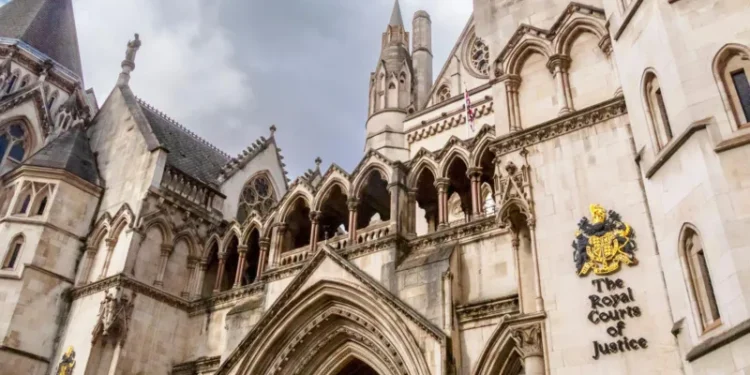 family court rape allegation appeal