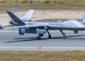 government defence spending plan