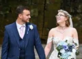 how much should you gift at a wedding