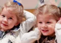identical twins rare pregnancy treatment