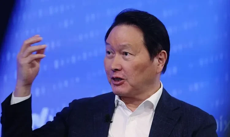 tech billionaire $644m divorce settlement