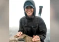 weekly quiz princess climbed UK's three highest peaks