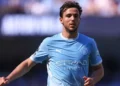 Nico Gonzalez Newcastle transfer