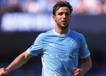 Nico Gonzalez Newcastle transfer