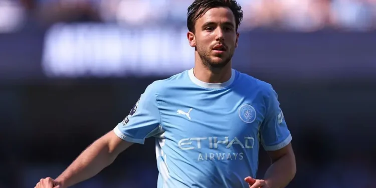 Nico Gonzalez Newcastle transfer