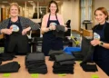 Surrey school costs charity grant