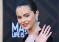 Selena Gomez fraud claims