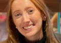 Treasury Criticised After Civil Servant’s Death