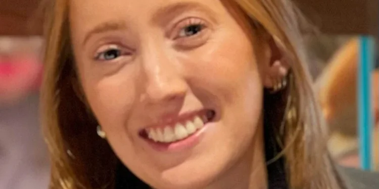 Treasury Criticised After Civil Servant’s Death