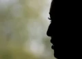 teacher jailed for historic rape