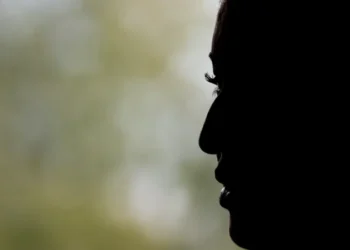 teacher jailed for historic rape
