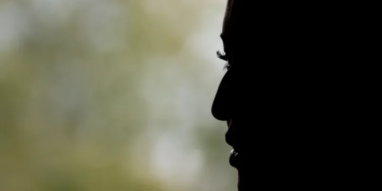 teacher jailed for historic rape