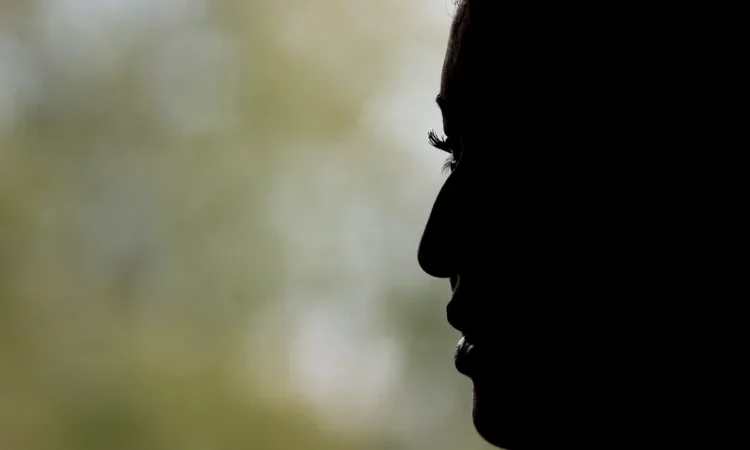 teacher jailed for historic rape