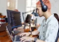 AI and longer working hours