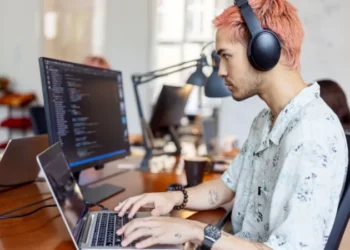 AI and longer working hours