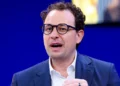 AI deception and autonomy safety risks