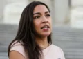 Alexandria Ocasio-Cortez egg freezing