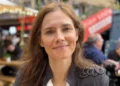 Amanda Knox Fringe comedy show controversy