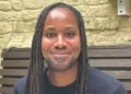 Cambridge professor Jason Arday resignation plagiarism allegations