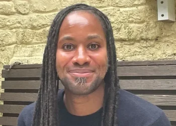 Cambridge professor Jason Arday resignation plagiarism allegations