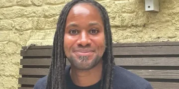 Cambridge professor Jason Arday resignation plagiarism allegations