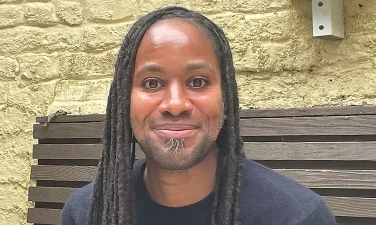Cambridge professor Jason Arday resignation plagiarism allegations