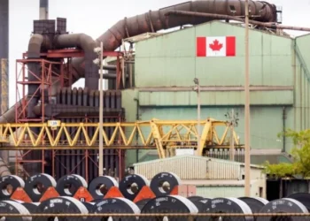 Canada US retaliatory tariffs