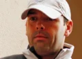 Daniel Kinahan extradition