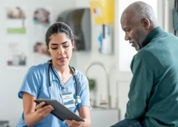 walk-in mental health centres England