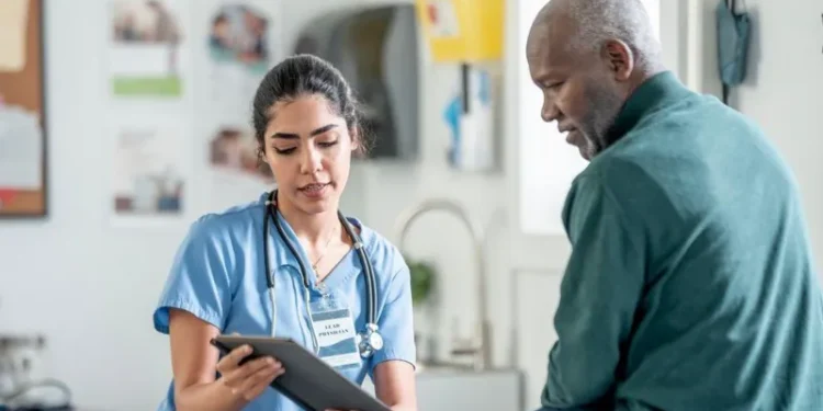walk-in mental health centres England