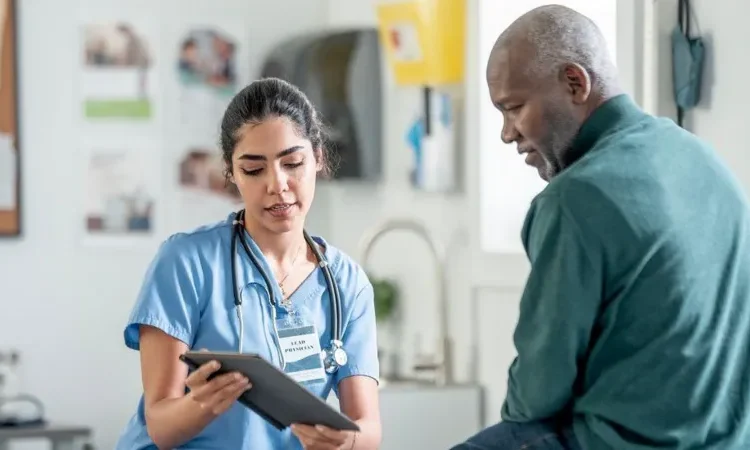 walk-in mental health centres England