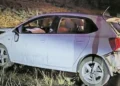 South African special forces detective murder