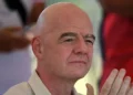 FAI withdraws Infantino support
