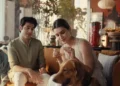 Indian jewellery ad Kriti Sanon backlash