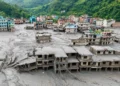 Nepal flood missing Indian pilgrims