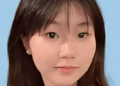 Malaysia school murder trial
