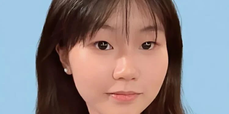 Malaysia school murder trial