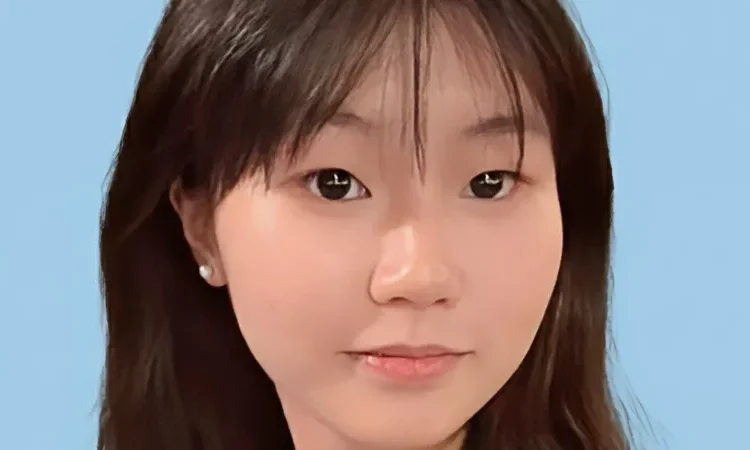 Malaysia school murder trial
