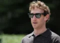 Meta child safety fine social media ruling