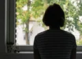 NHS child sexual abuse survivors