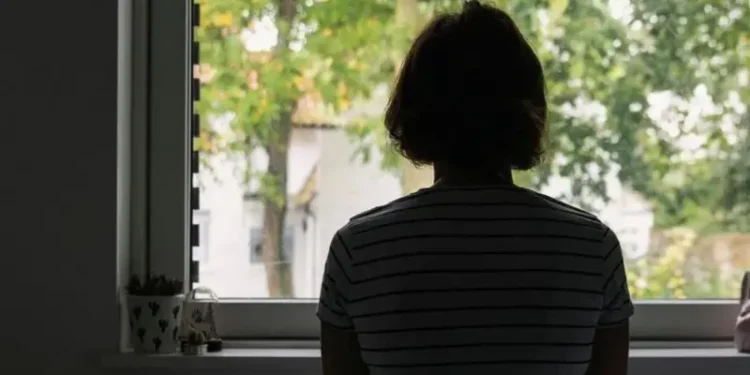 NHS child sexual abuse survivors