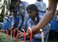 Nirmal Purja legacy Nepal