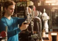 business rates reform for pubs and hotels